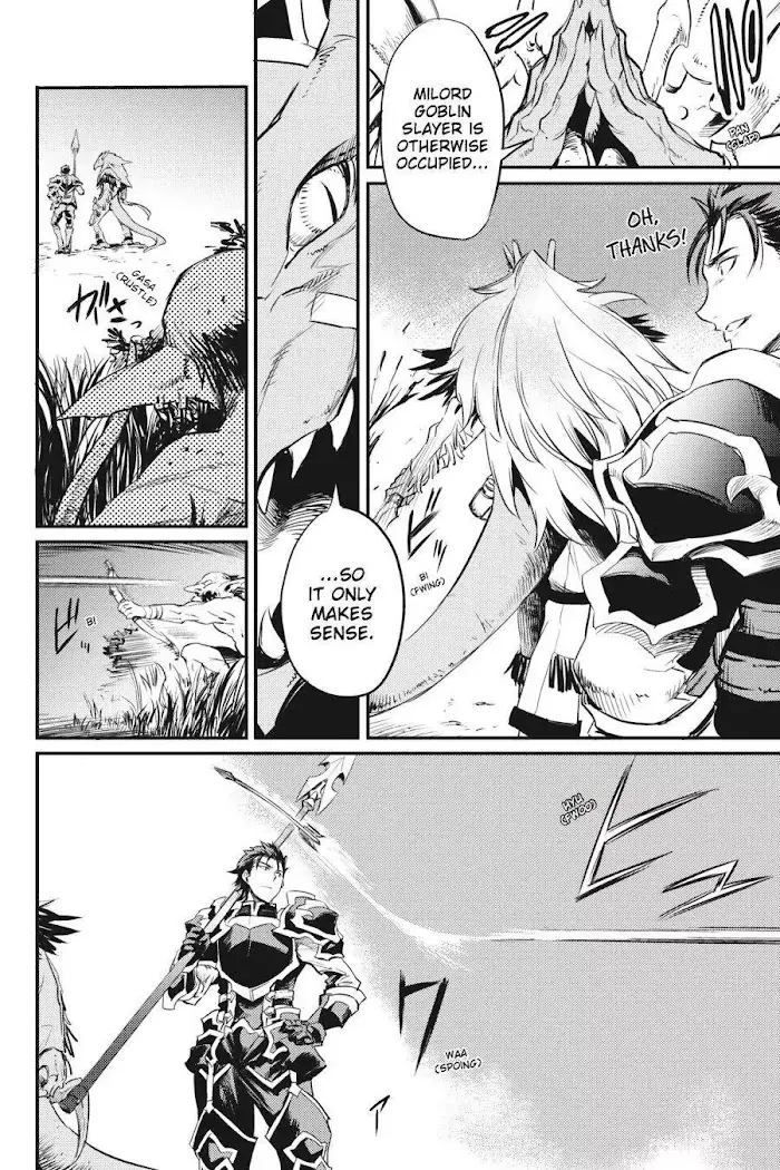 Goblin Slayer Chapter 12 image 20_optimized